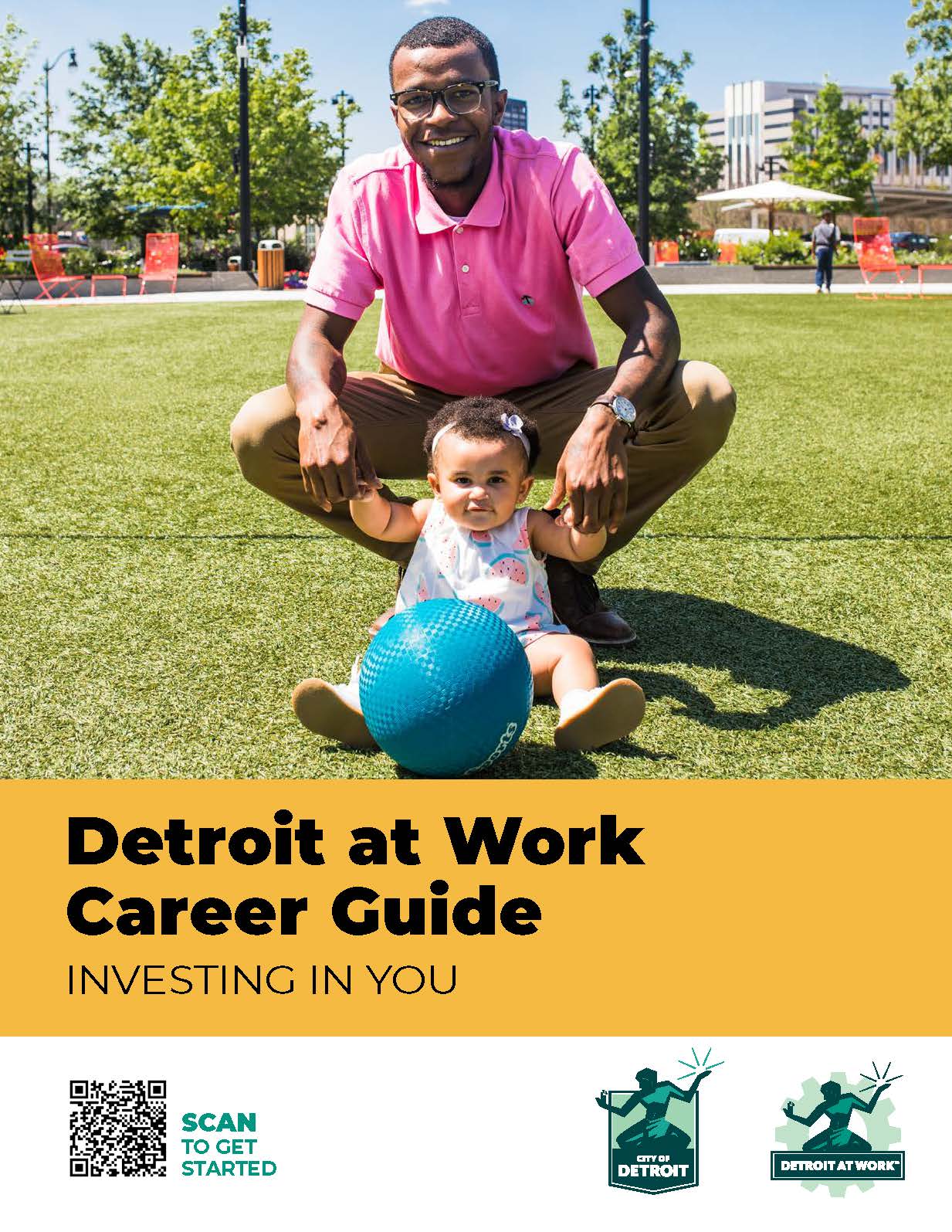 DAW_Career_Guide_Jan17_Cover_Page_01